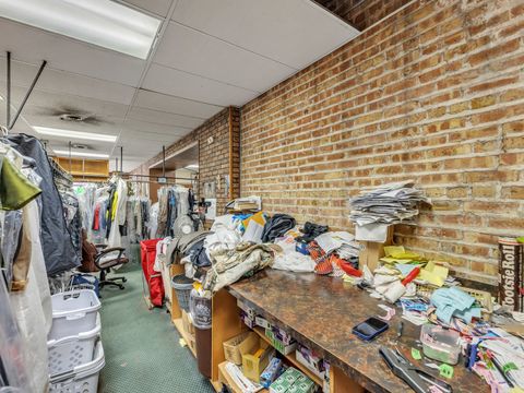 Tiny photo for 6915 Stanley Avenue, Berwyn, IL 60402 (MLS # 12647053)
