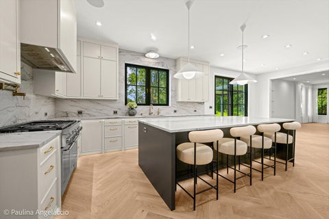 Tiny photo for 699 Plum Tree Road, Barrington Hills, IL 60010 (MLS # 12487429)