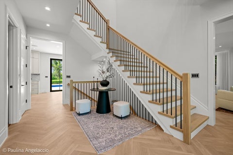Tiny photo for 699 Plum Tree Road, Barrington Hills, IL 60010 (MLS # 12487429)