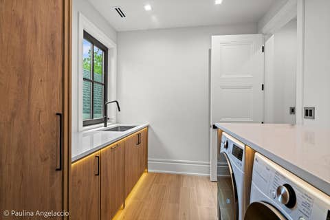 Tiny photo for 699 Plum Tree Road, Barrington Hills, IL 60010 (MLS # 12487429)