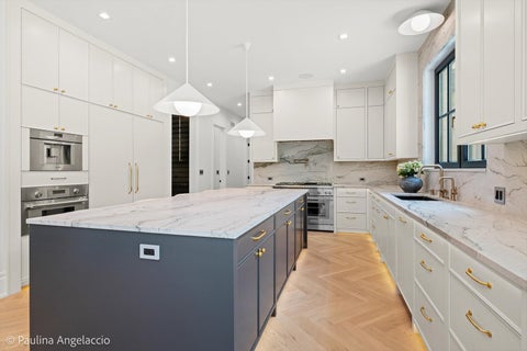 Tiny photo for 699 Plum Tree Road, Barrington Hills, IL 60010 (MLS # 12487429)