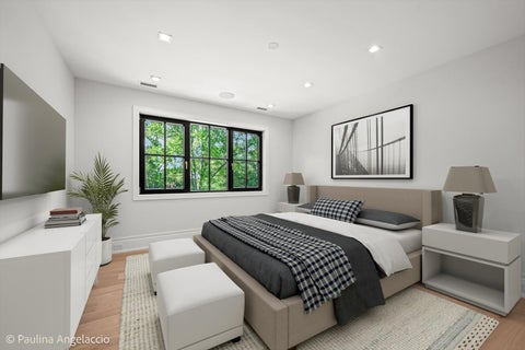 Tiny photo for 699 Plum Tree Road, Barrington Hills, IL 60010 (MLS # 12487429)