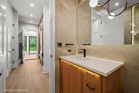 Tiny photo for 699 Plum Tree Road, Barrington Hills, IL 60010 (MLS # 12487429)