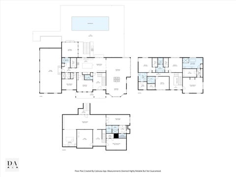 Tiny photo for 699 Plum Tree Road, Barrington Hills, IL 60010 (MLS # 12487429)