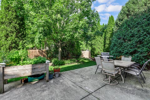 Tiny photo for 1081 Westfield Way, Mundelein, IL 60060 (MLS # 12712355)
