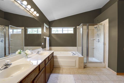 Tiny photo for 1081 Westfield Way, Mundelein, IL 60060 (MLS # 12712355)