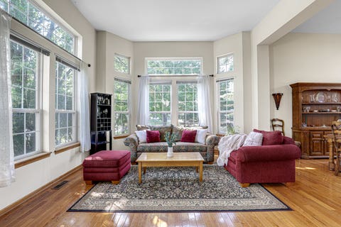 Tiny photo for 1081 Westfield Way, Mundelein, IL 60060 (MLS # 12712355)