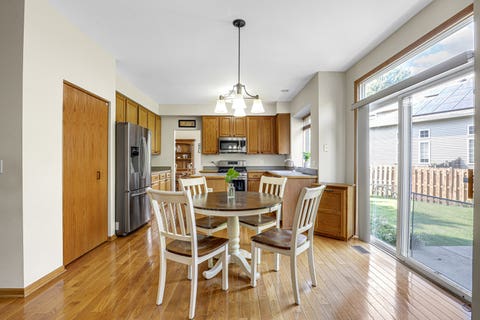 Tiny photo for 1081 Westfield Way, Mundelein, IL 60060 (MLS # 12712355)
