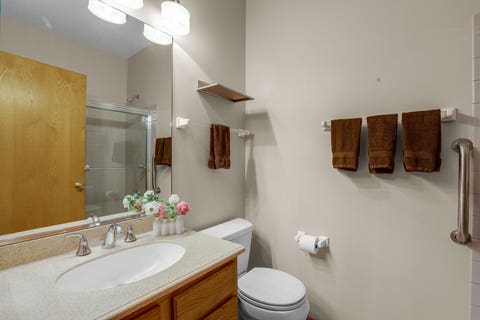 Tiny photo for 1081 Westfield Way, Mundelein, IL 60060 (MLS # 12712355)
