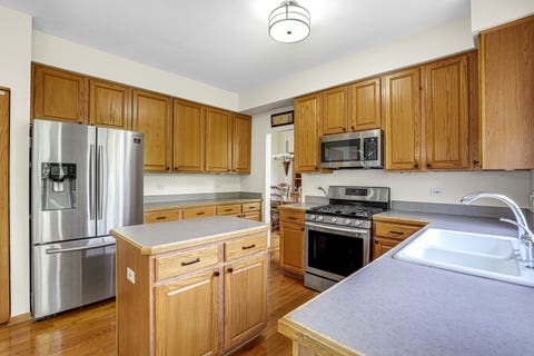 Tiny photo for 1081 Westfield Way, Mundelein, IL 60060 (MLS # 12712355)