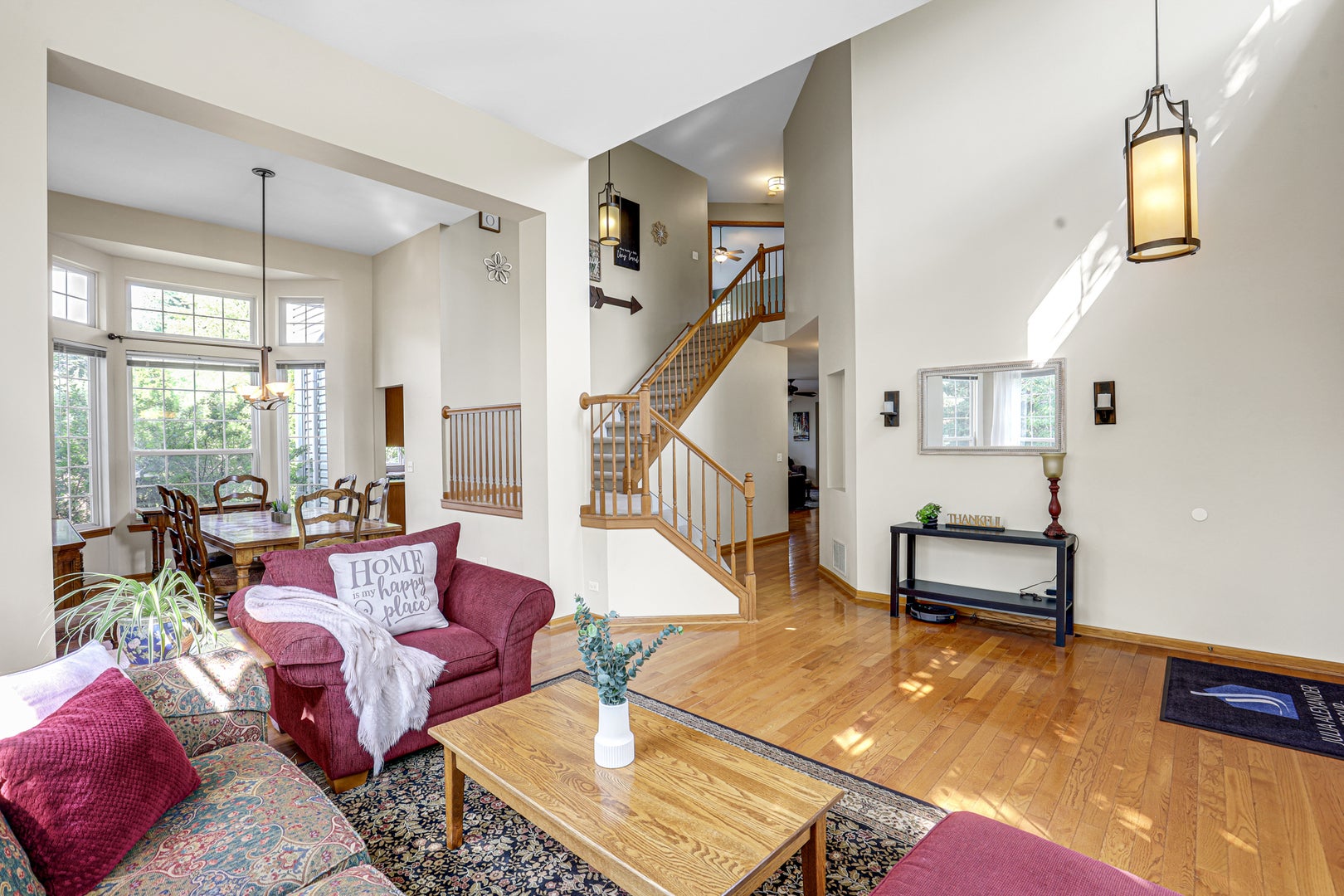 1081 Westfield Way