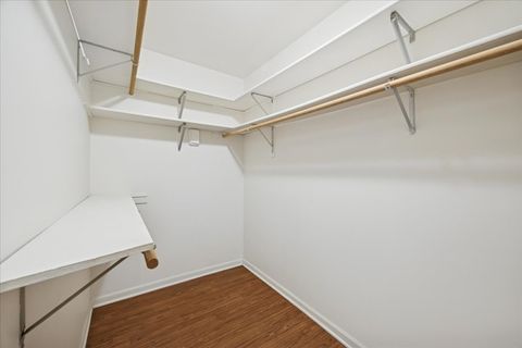 Tiny photo for 519 Banyon Lane #A, La Grange, IL 60525 (MLS # 12501971)