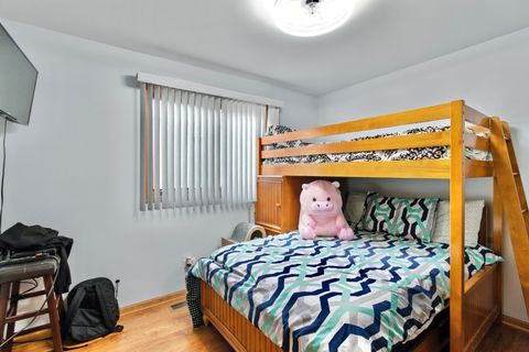 Tiny photo for 7051 W 64th Place, Chicago, IL 60638 (MLS # 12575391)