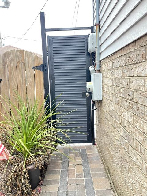 Tiny photo for 7051 W 64th Place, Chicago, IL 60638 (MLS # 12575391)