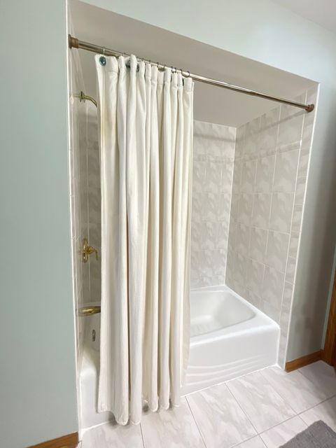 Tiny photo for 7051 W 64th Place, Chicago, IL 60638 (MLS # 12575391)