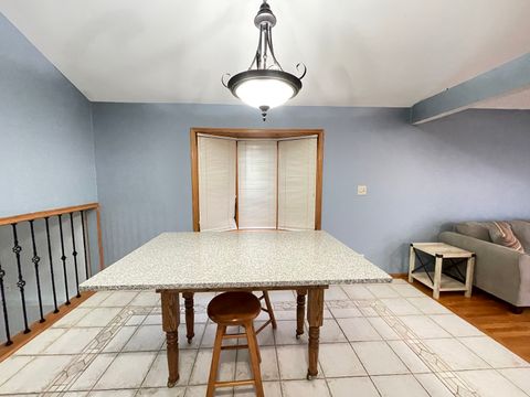 Tiny photo for 7051 W 64th Place, Chicago, IL 60638 (MLS # 12575391)