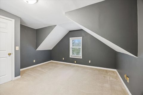 Tiny photo for 121 S Walkup Avenue, Crystal Lake, IL 60014 (MLS # 12578795)