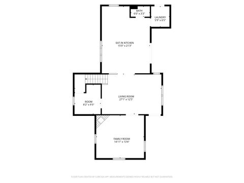 Tiny photo for 121 S Walkup Avenue, Crystal Lake, IL 60014 (MLS # 12578795)