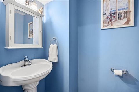 Tiny photo for 121 S Walkup Avenue, Crystal Lake, IL 60014 (MLS # 12578795)