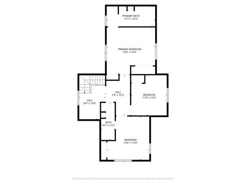 Tiny photo for 121 S Walkup Avenue, Crystal Lake, IL 60014 (MLS # 12578795)