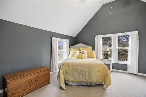 Tiny photo for 121 S Walkup Avenue, Crystal Lake, IL 60014 (MLS # 12578795)