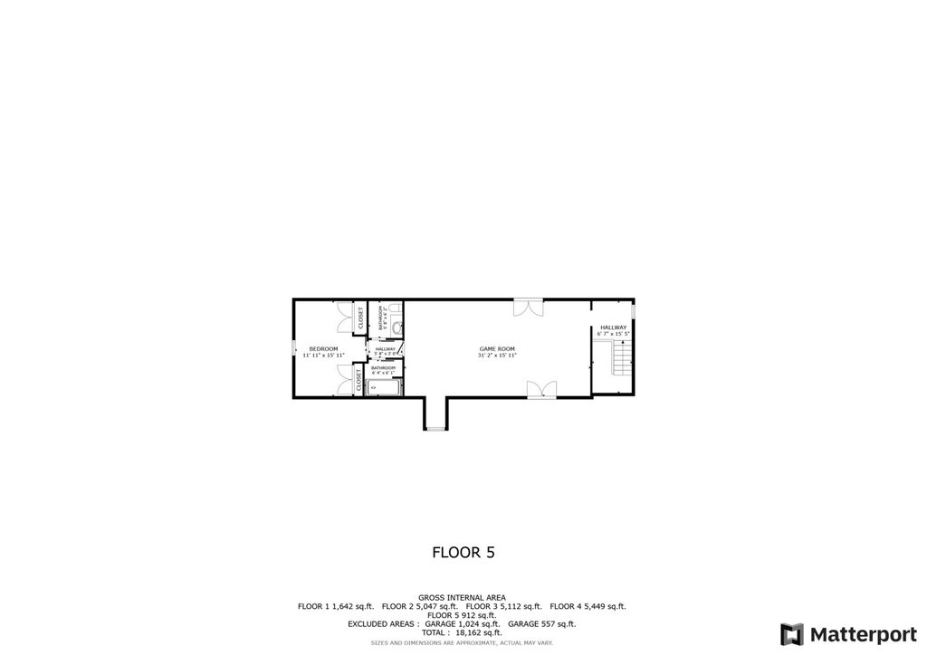 listing image 195