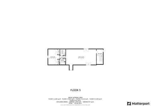 listing image 195