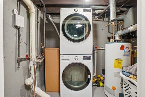 Tiny photo for 27W051 Cooley Avenue, Winfield, IL 60190 (MLS # 12626667)