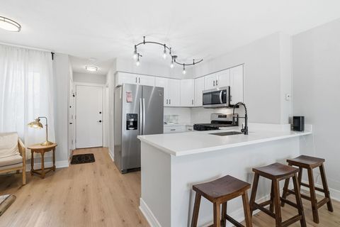 Tiny photo for 27W051 Cooley Avenue, Winfield, IL 60190 (MLS # 12626667)