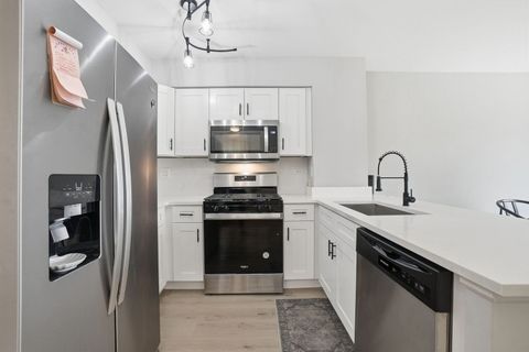 Tiny photo for 27W051 Cooley Avenue, Winfield, IL 60190 (MLS # 12626667)