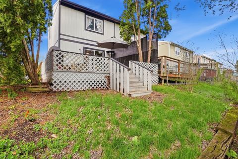 Tiny photo for 27W051 Cooley Avenue, Winfield, IL 60190 (MLS # 12626667)