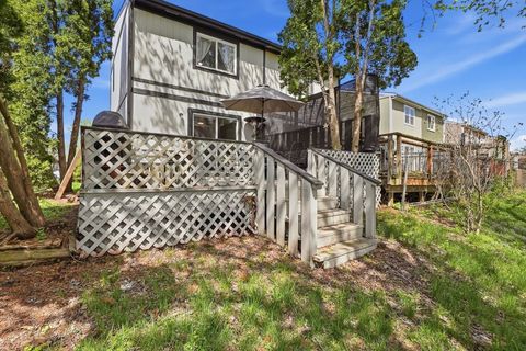 Tiny photo for 27W051 Cooley Avenue, Winfield, IL 60190 (MLS # 12626667)