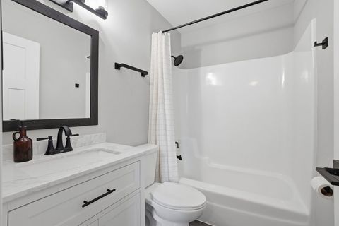 Tiny photo for 27W051 Cooley Avenue, Winfield, IL 60190 (MLS # 12626667)