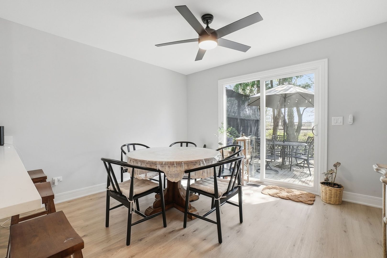 27W051 Cooley Avenue