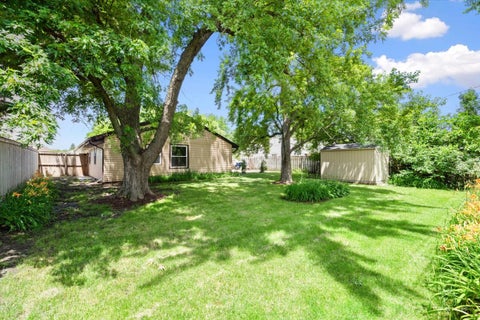 Tiny photo for 1409 Sequoia Lane, Darien, IL 60561 (MLS # 12695672)
