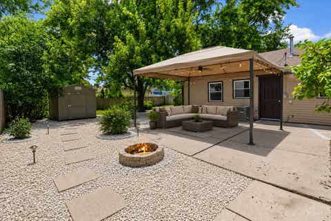 Tiny photo for 1409 Sequoia Lane, Darien, IL 60561 (MLS # 12695672)
