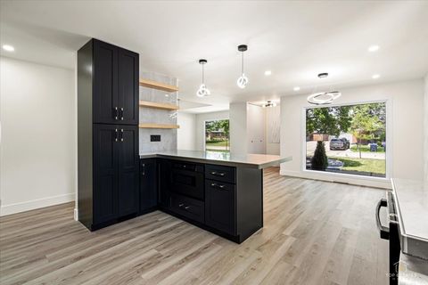 Tiny photo for 1409 Sequoia Lane, Darien, IL 60561 (MLS # 12695672)