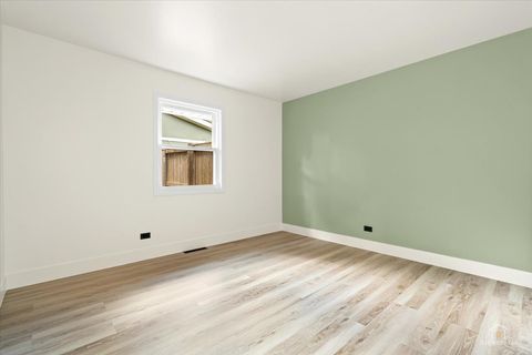 Tiny photo for 1409 Sequoia Lane, Darien, IL 60561 (MLS # 12695672)