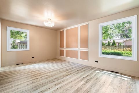 Tiny photo for 1409 Sequoia Lane, Darien, IL 60561 (MLS # 12695672)