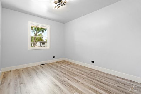 Tiny photo for 1409 Sequoia Lane, Darien, IL 60561 (MLS # 12695672)