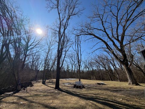 Tiny photo for 952 N Linden Avenue, Decatur, IL 62522 (MLS # 12558038)