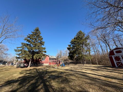 Tiny photo for 952 N Linden Avenue, Decatur, IL 62522 (MLS # 12558038)