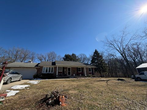 Tiny photo for 952 N Linden Avenue, Decatur, IL 62522 (MLS # 12558038)