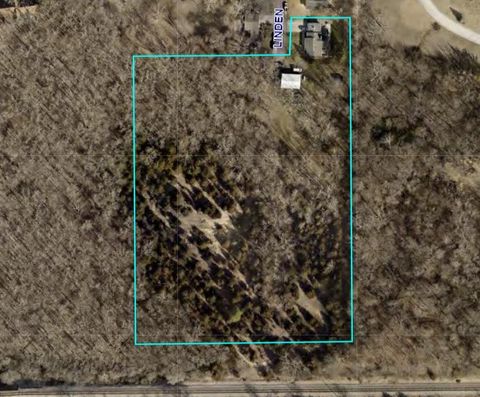 Tiny photo for 952 N Linden Avenue, Decatur, IL 62522 (MLS # 12558038)