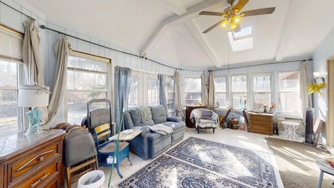 Tiny photo for 952 N Linden Avenue, Decatur, IL 62522 (MLS # 12558038)