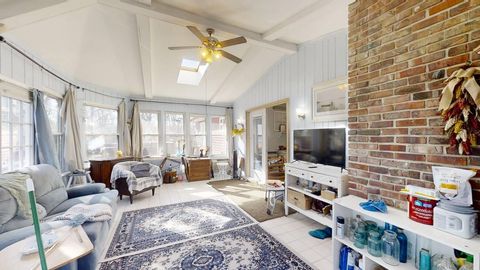 Tiny photo for 952 N Linden Avenue, Decatur, IL 62522 (MLS # 12558038)