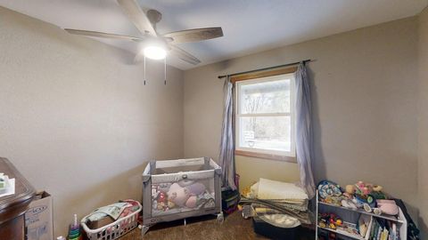 Tiny photo for 952 N Linden Avenue, Decatur, IL 62522 (MLS # 12558038)