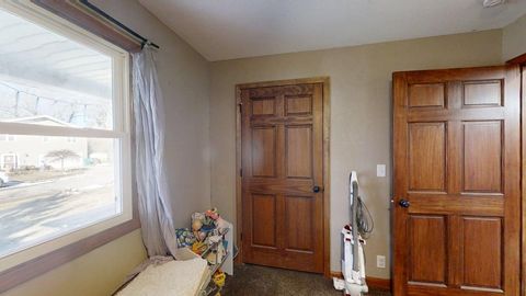 Tiny photo for 952 N Linden Avenue, Decatur, IL 62522 (MLS # 12558038)