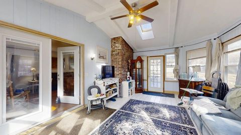 Tiny photo for 952 N Linden Avenue, Decatur, IL 62522 (MLS # 12558038)