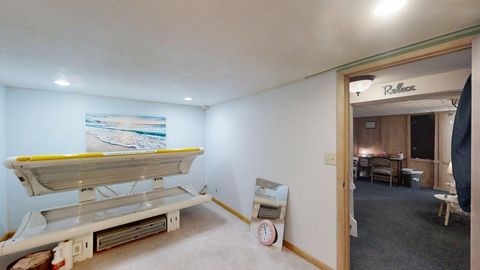 Tiny photo for 952 N Linden Avenue, Decatur, IL 62522 (MLS # 12558038)